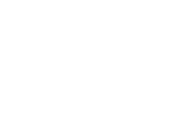 TMB Logo